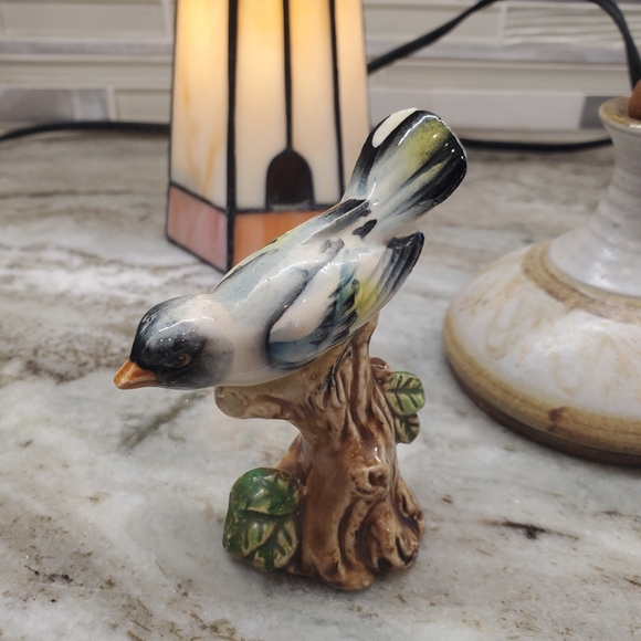 Lot of 5 Home Décor Items - Picture 2 of 10